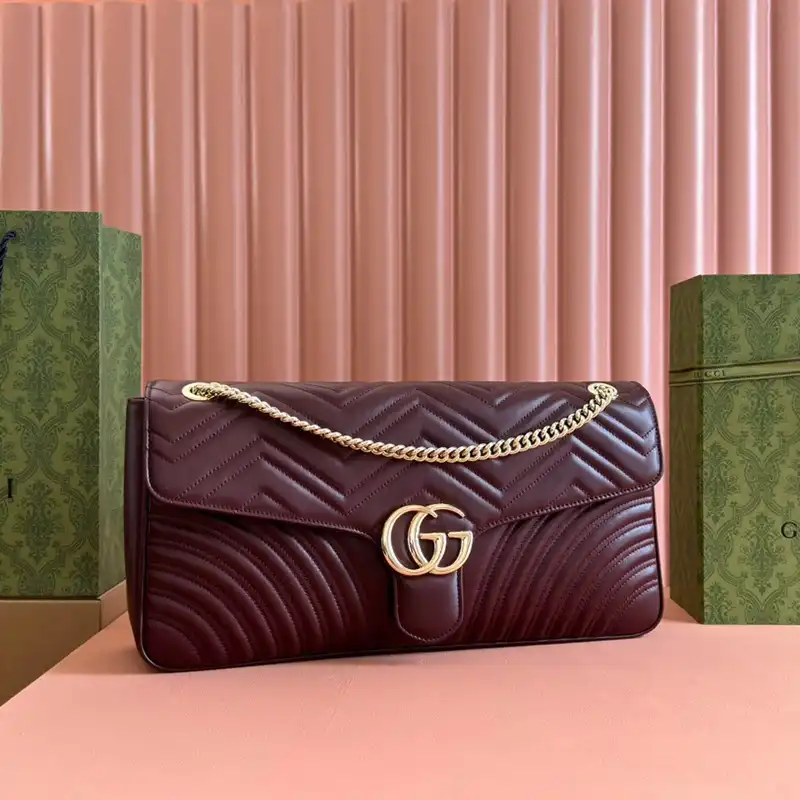 G*u*i bags 2407yz0234