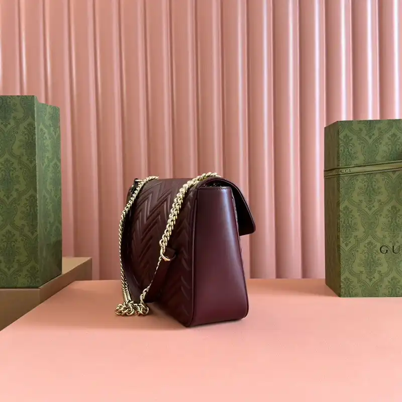 G*u*i bags 2407yz0234