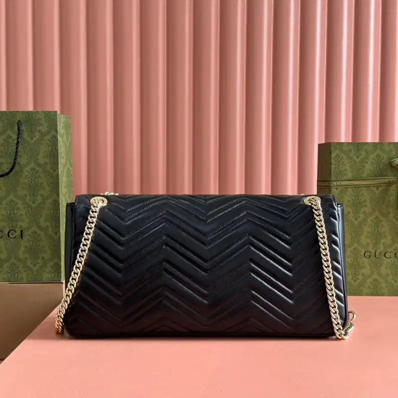 G*u*i bags 2407yz0235