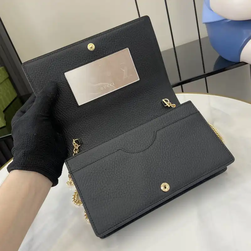 G*u*i bags 2407yz0260