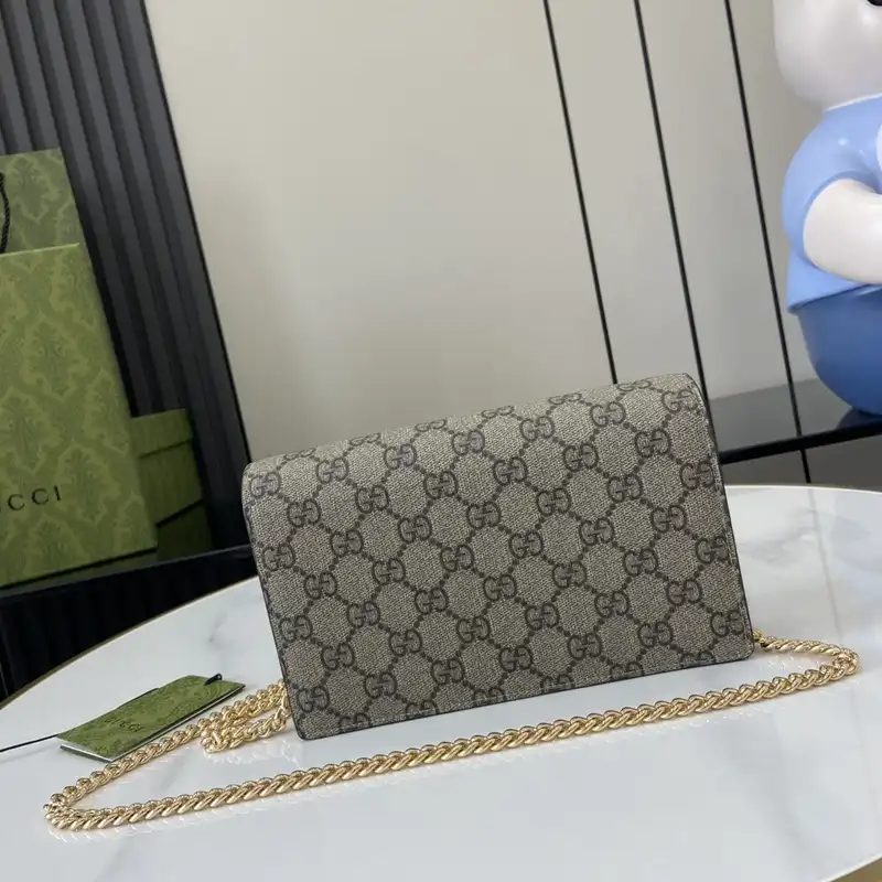 G*u*i bags 2407yz0261