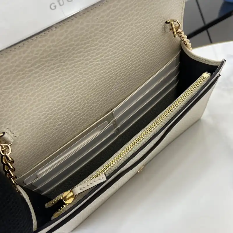 G*u*i bags 2407yz0261