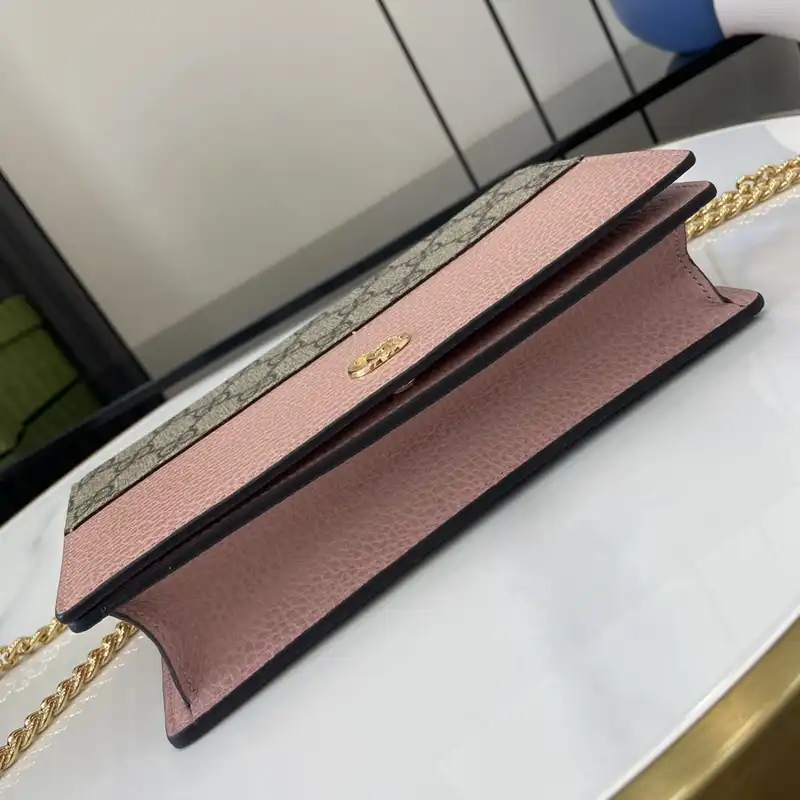 G*u*i bags 2407yz0262