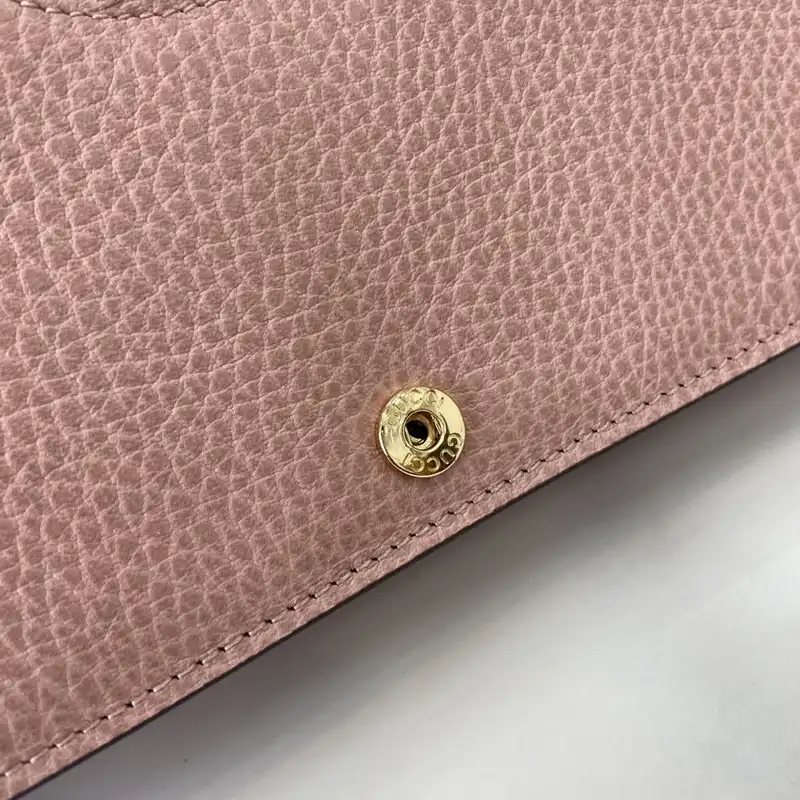 G*u*i bags 2407yz0262