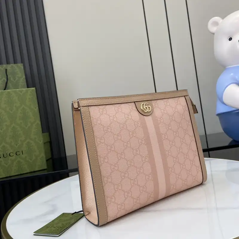 G*u*i bags 2407yz0263