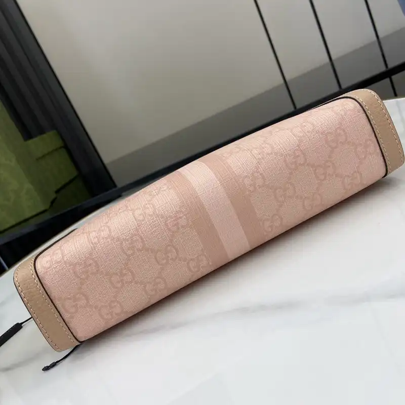 G*u*i bags 2407yz0263