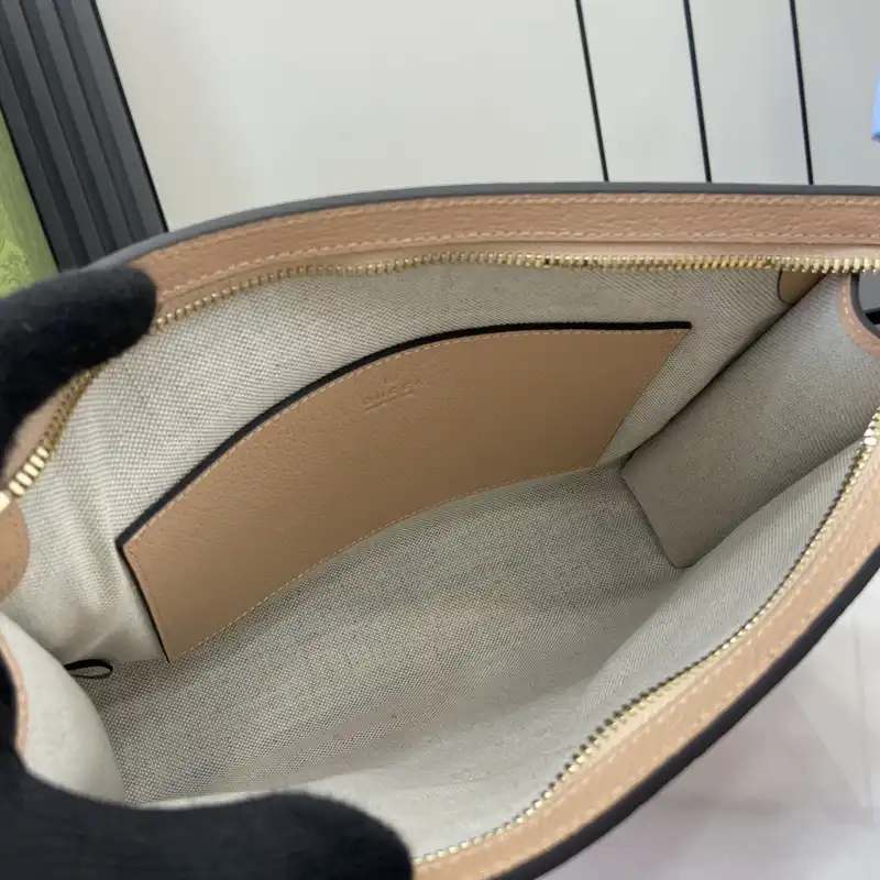 G*u*i bags 2407yz0263