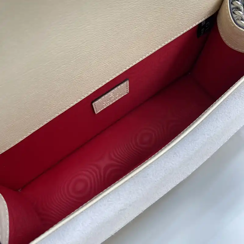 G*u*i bags 2407yz0266