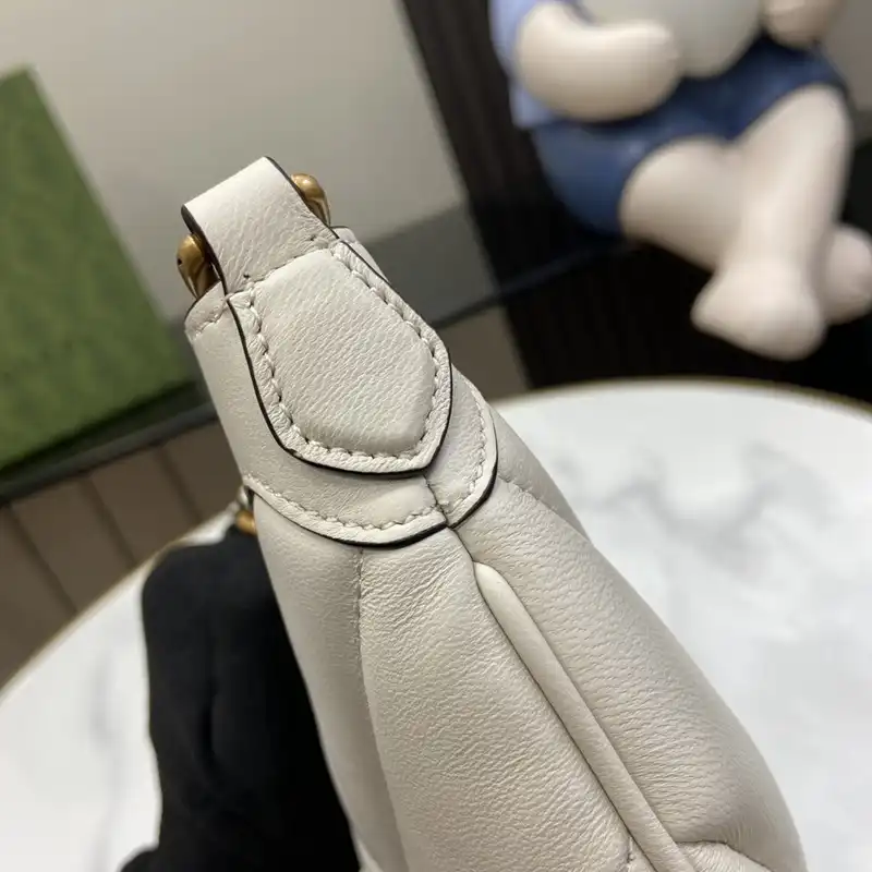 G*u*i bags 2407yz0269