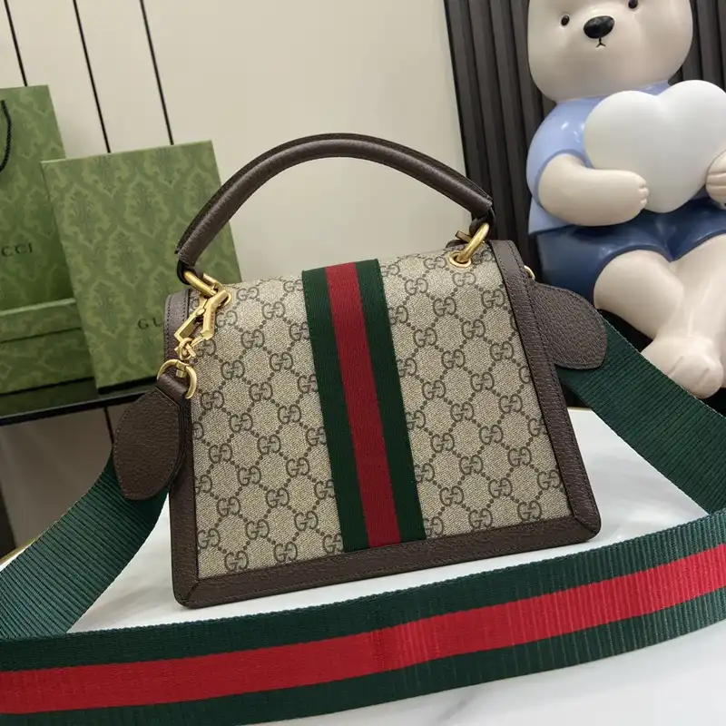 G*u*i bags 2407yz0271