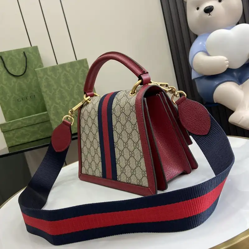 G*u*i bags 2407yz0272