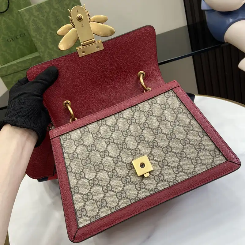 G*u*i bags 2407yz0272