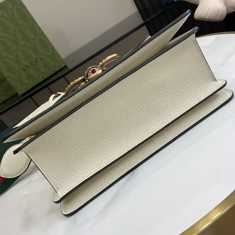 G*u*i bags 2407yz0273