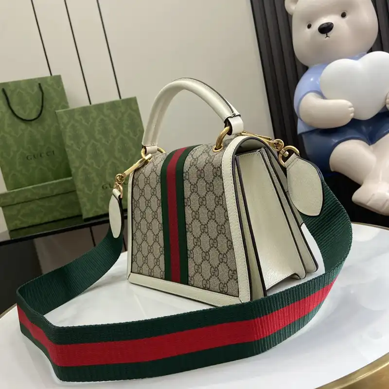 G*u*i bags 2407yz0273