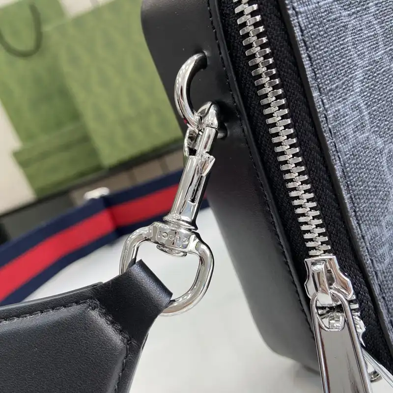 G*u*i bags 2407yz0274