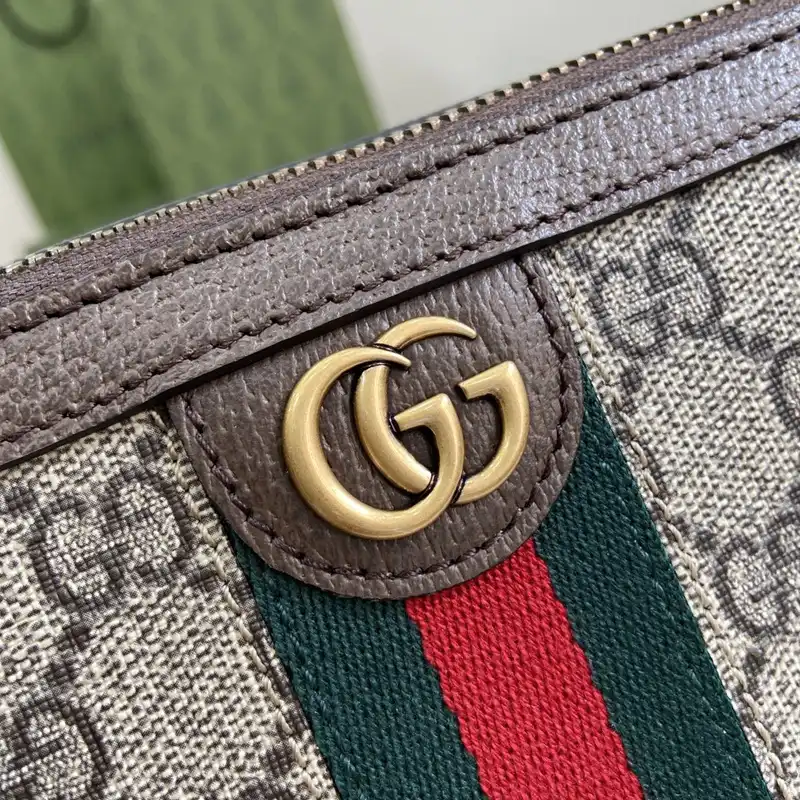 G*u*i bags 2407yz0275
