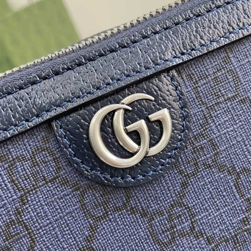 G*u*i bags 2407yz0276