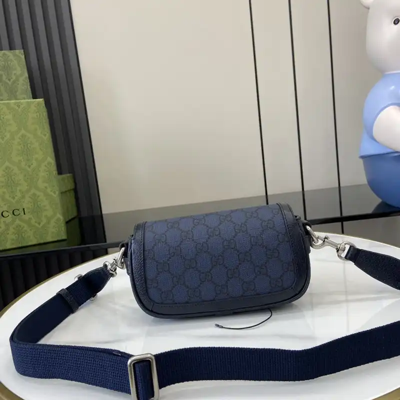 G*u*i bags 2407yz0277