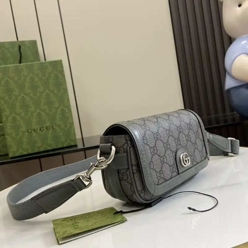 G*u*i bags 2407yz0278