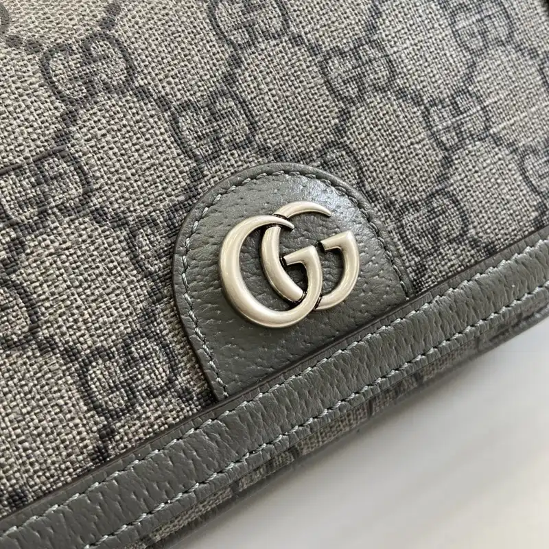G*u*i bags 2407yz0278