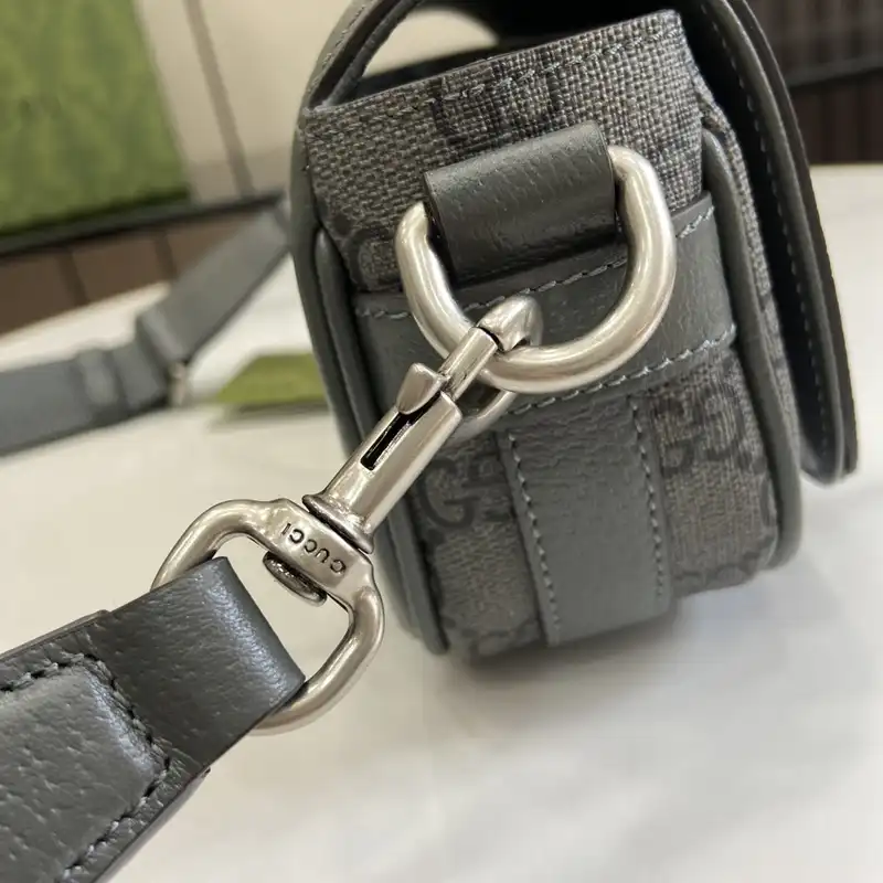 G*u*i bags 2407yz0278