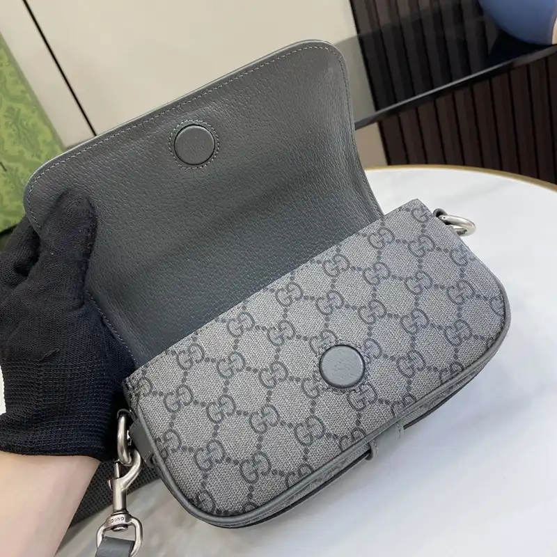 G*u*i bags 2407yz0278