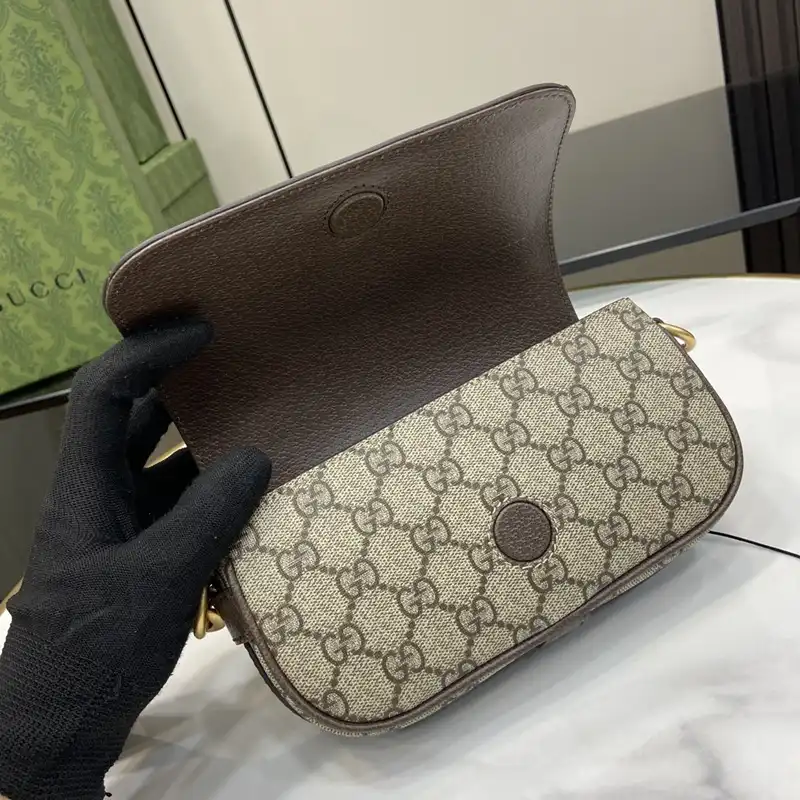 G*u*i bags 2407yz0279