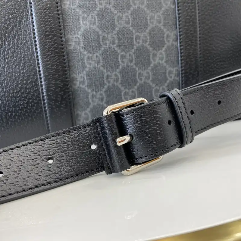 G*u*i bags 2407yz0280