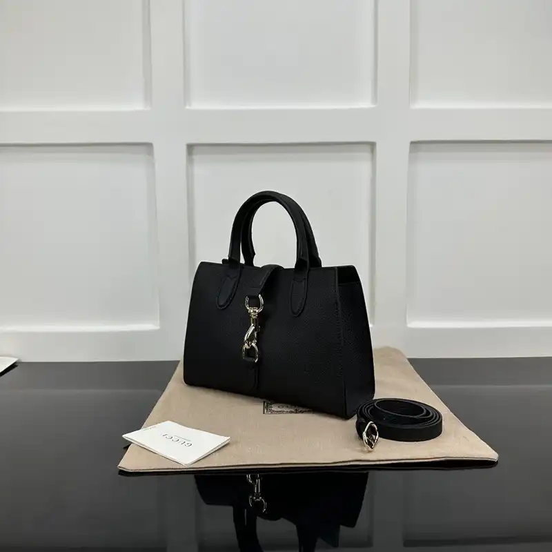 G*u*i bags 2407yz0281