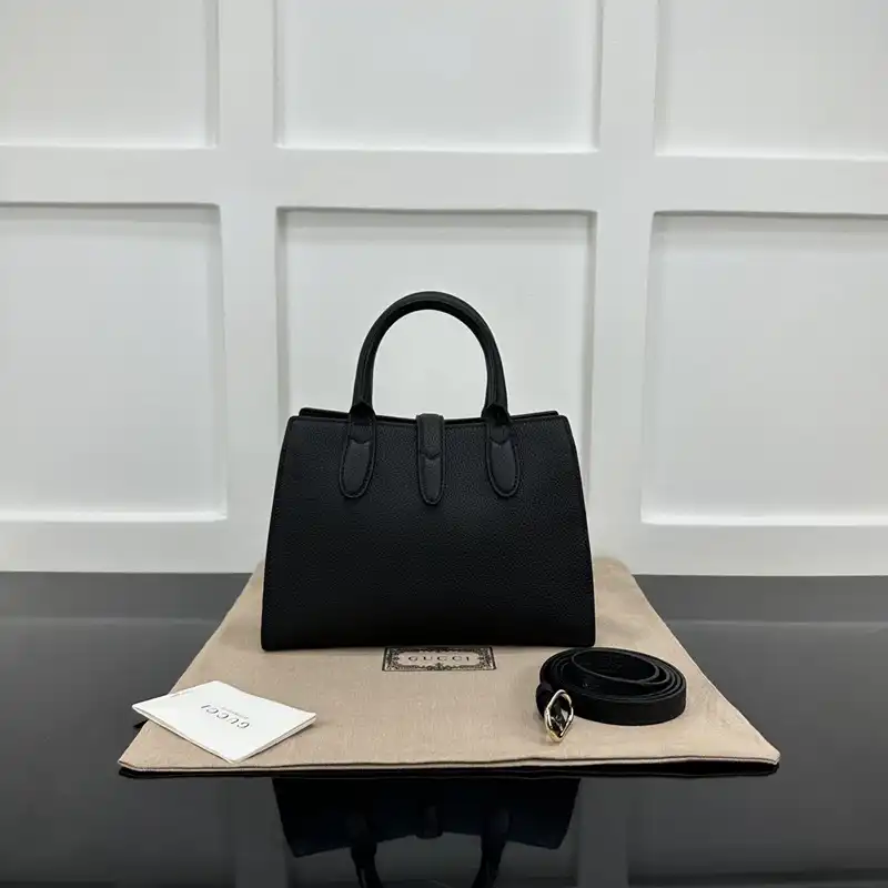 G*u*i bags 2407yz0281