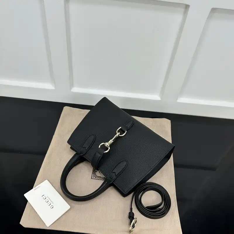 G*u*i bags 2407yz0281