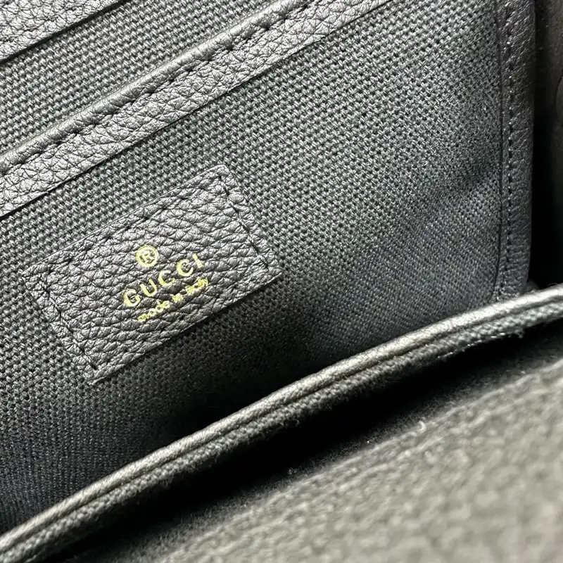 G*u*i bags 2407yz0281