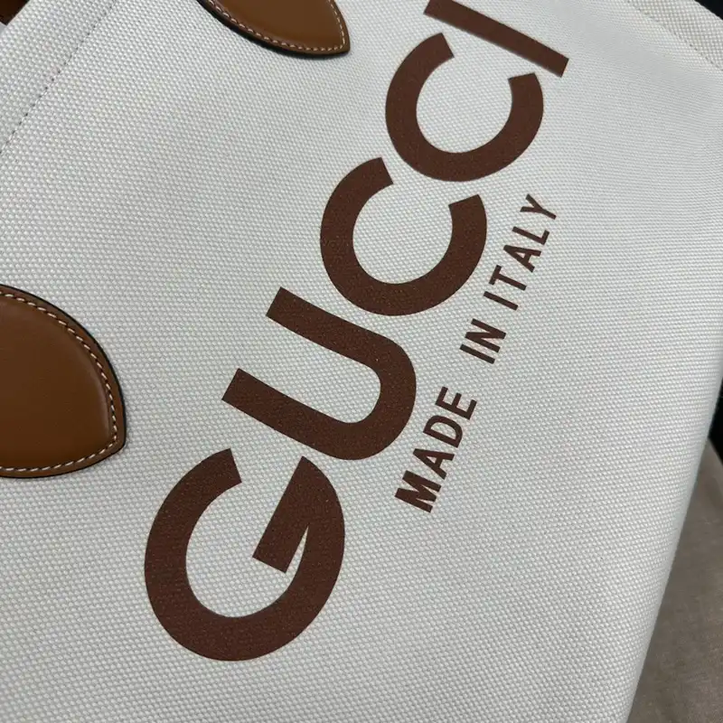 G*u*i bags 2407yz0283