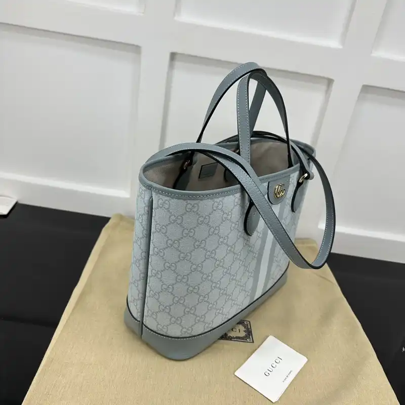 G*u*i bags 2407yz0285