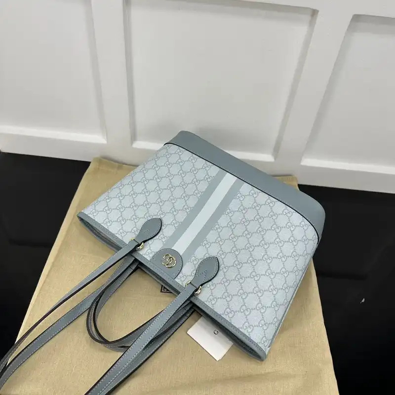 G*u*i bags 2407yz0285