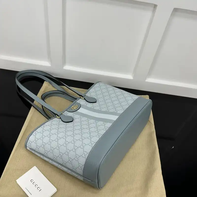 G*u*i bags 2407yz0285