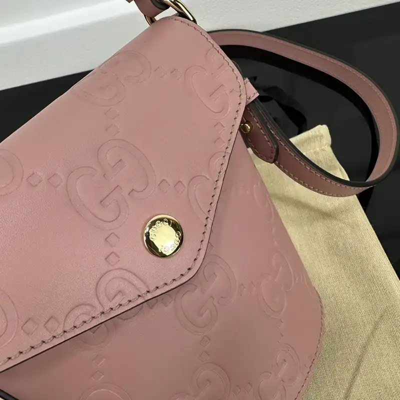 G*u*i bags 2407yz0286