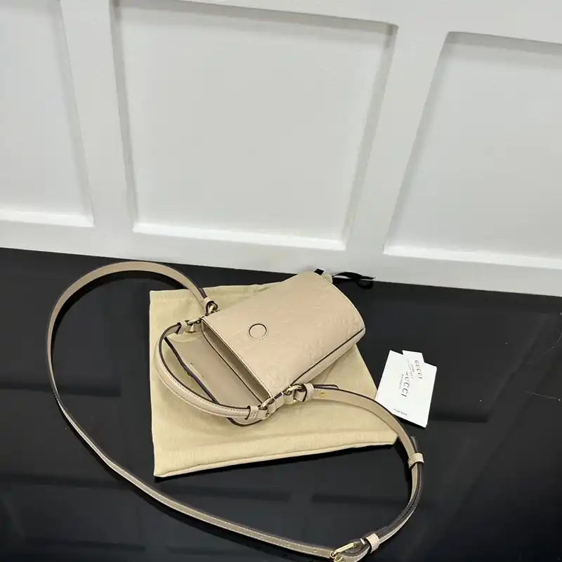 G*u*i bags 2407yz0287