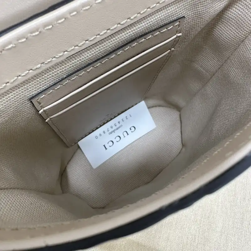 G*u*i bags 2407yz0287