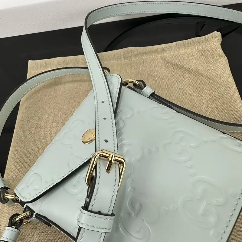 G*u*i bags 2407yz0288
