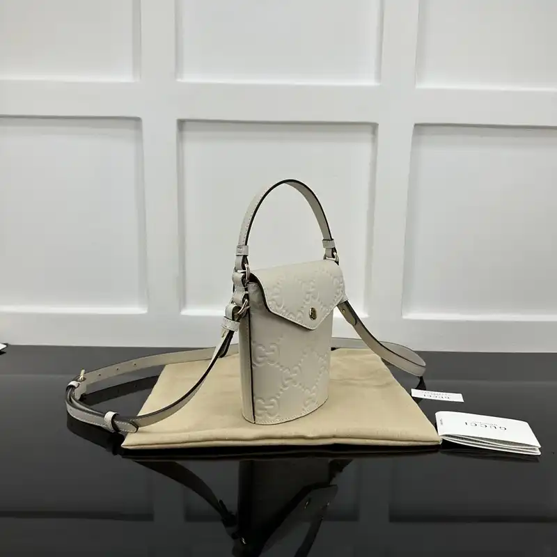 G*u*i bags 2407yz0289