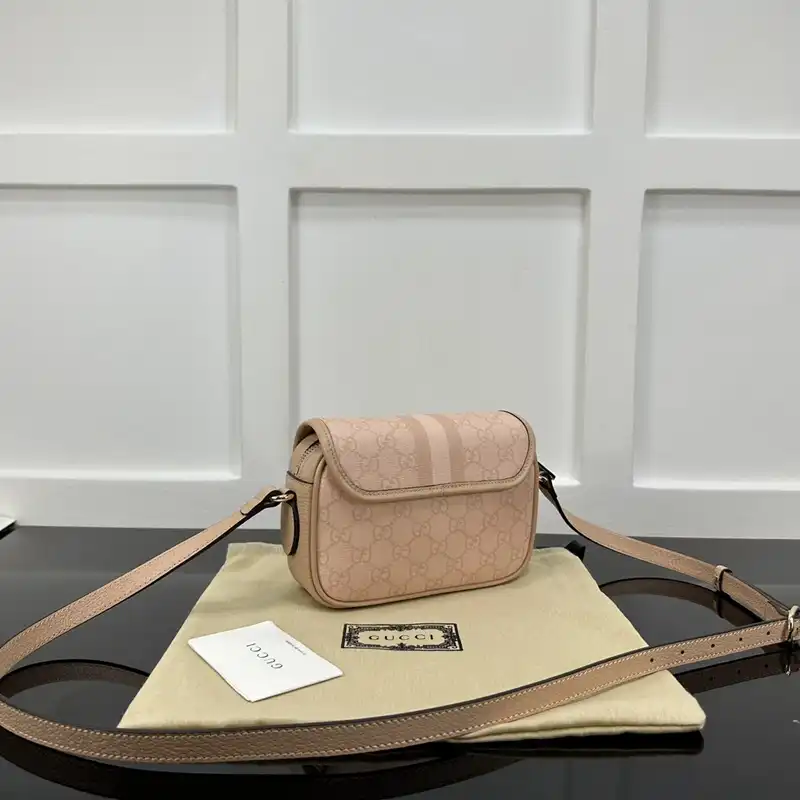 G*u*i bags 2407yz0292
