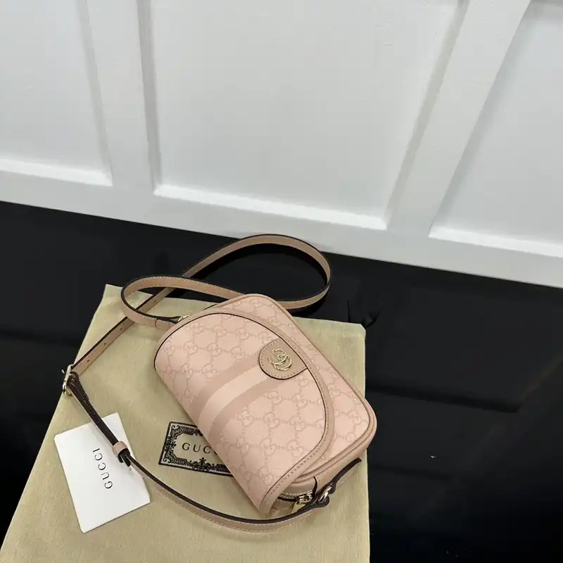 G*u*i bags 2407yz0292