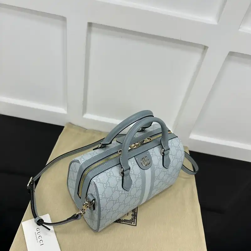 G*u*i bags 2407yz0293
