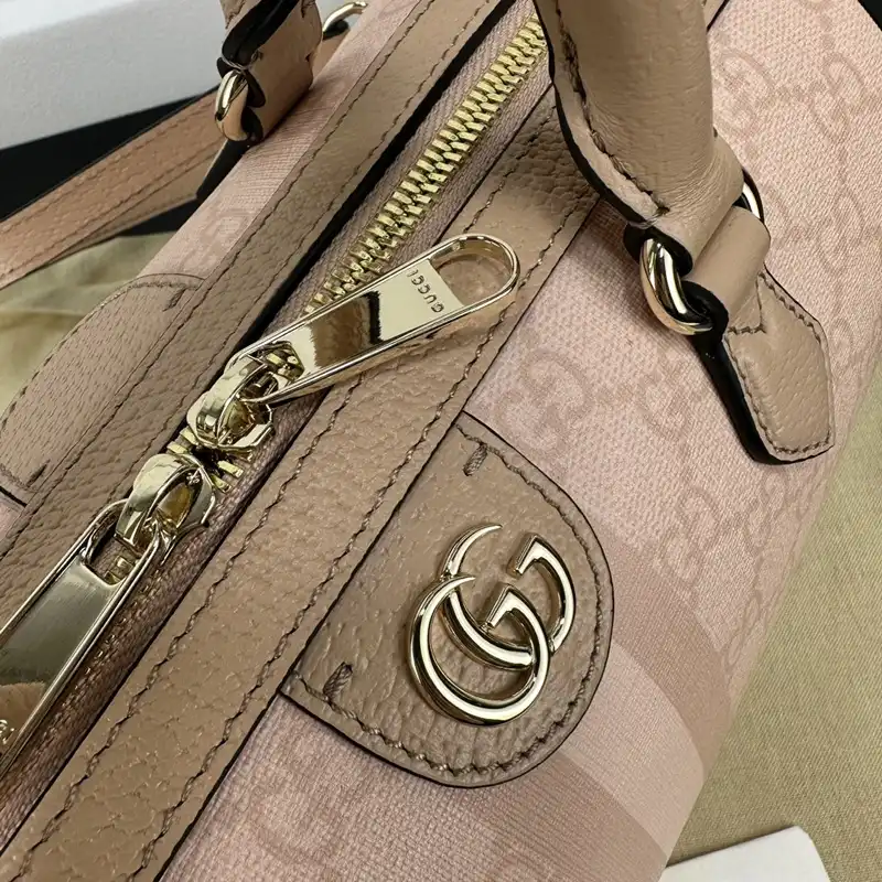 G*u*i bags 2407yz0294