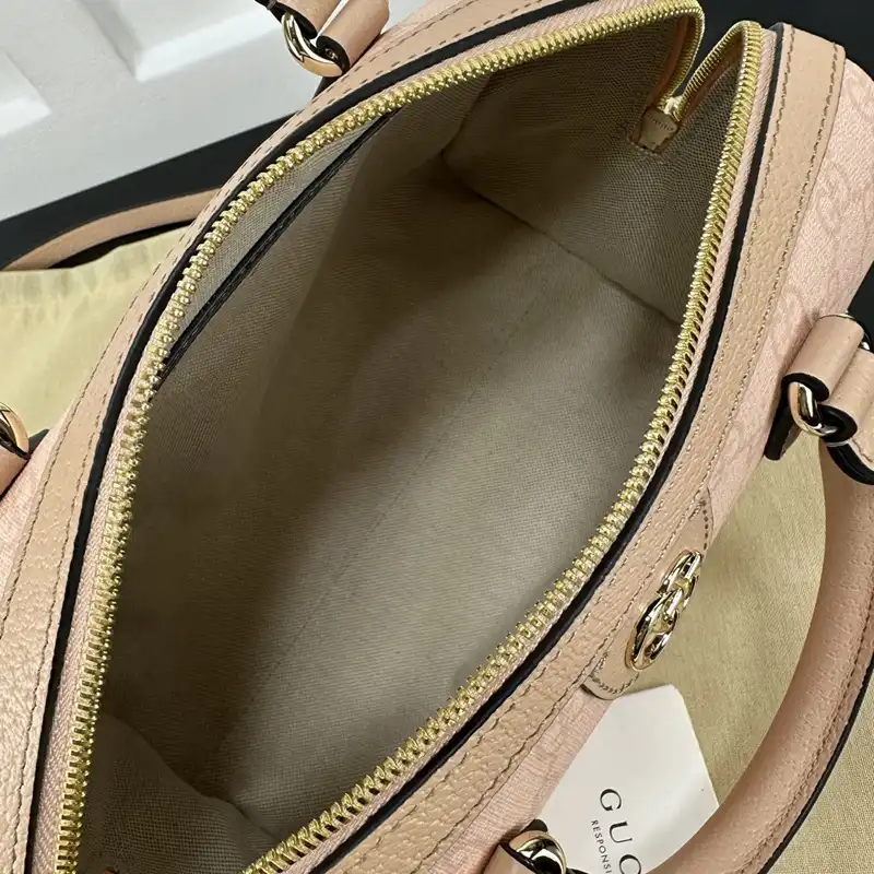 G*u*i bags 2407yz0294