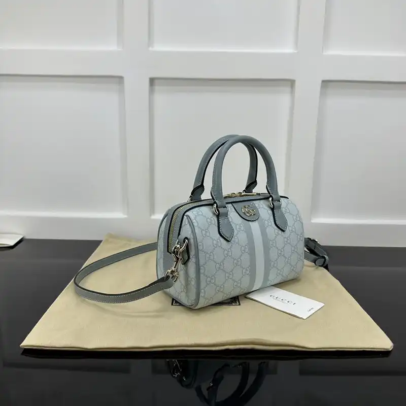 G*u*i bags 2407yz0295