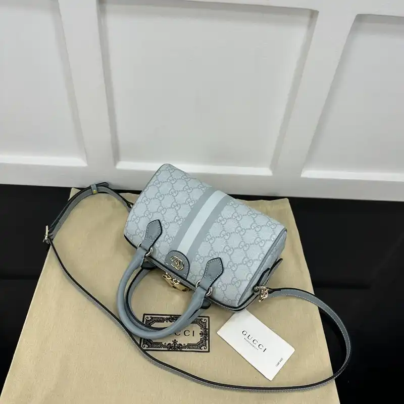 G*u*i bags 2407yz0295
