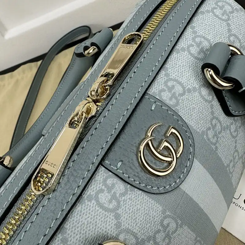 G*u*i bags 2407yz0295