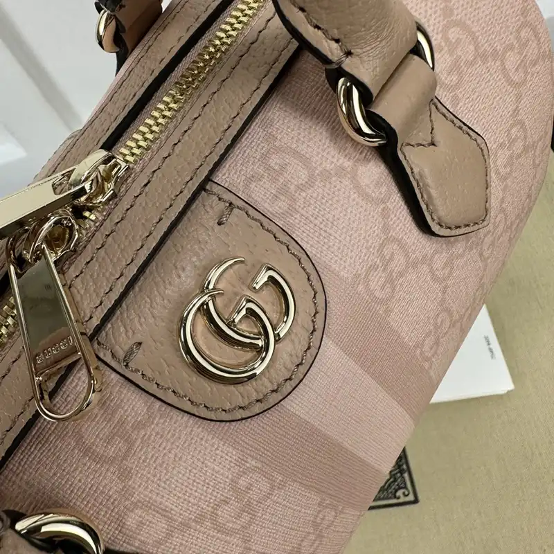 G*u*i bags 2407yz0296